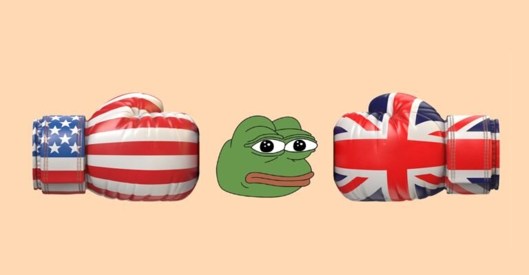 Will Trump help 4Chan escape the UK’s internet police?