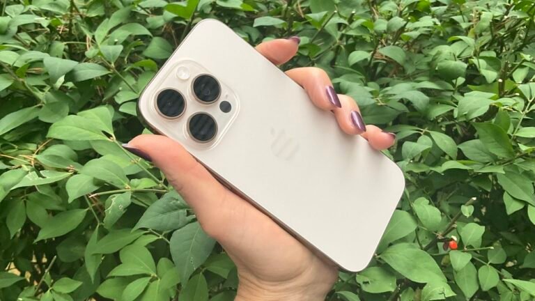 Should you wait for the iPhone 17? I have the answer…