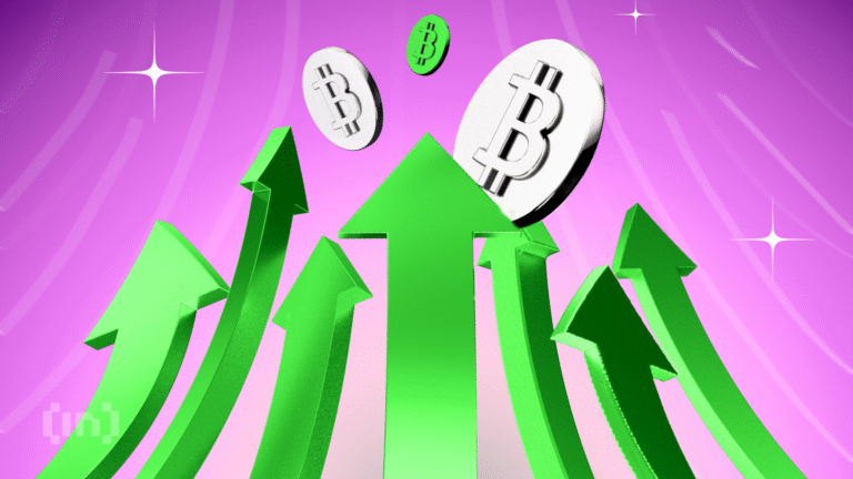 Whale Indicators Show a New Price Direction For Bitcoin