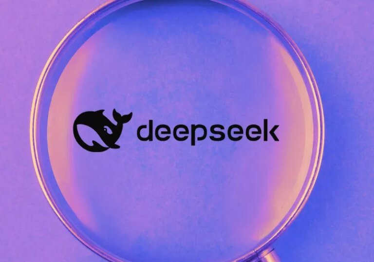 DeepSeek launches v3.1 model, raising the stakes in the US-China AI race