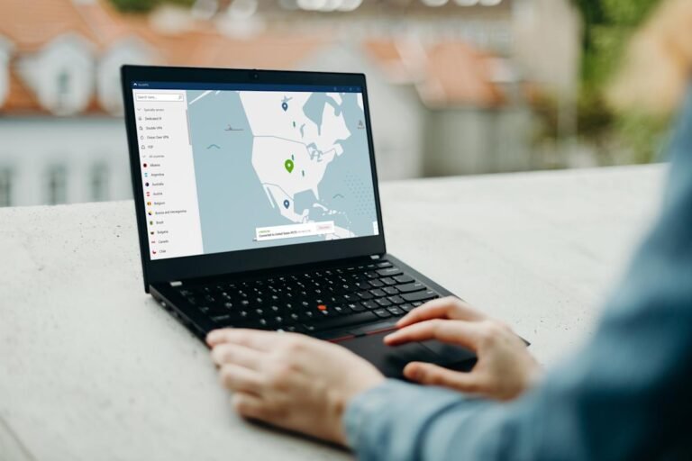 NordVPN two-year plans are up to 77 percent off right now