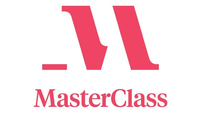 MasterClass deal: Get half off subscriptions for Labor Day