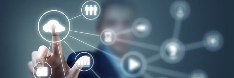 BT Group ramps up its cloud transformation efforts with another five-year AWS deal