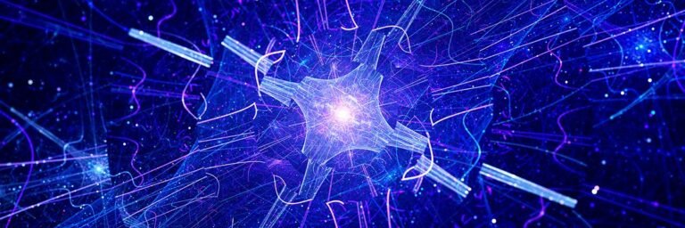 Microsoft starts including PQC algorithms in cyber foundations