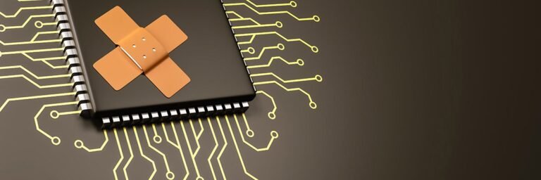 Commvault users told to patch two RCE exploit chains