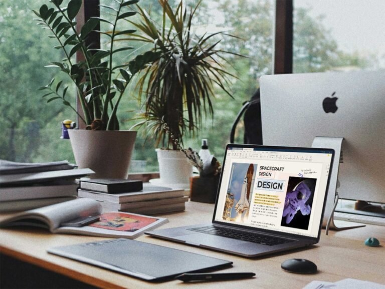 One PDF editor doesn’t require a monthly fee, and it’s only $40