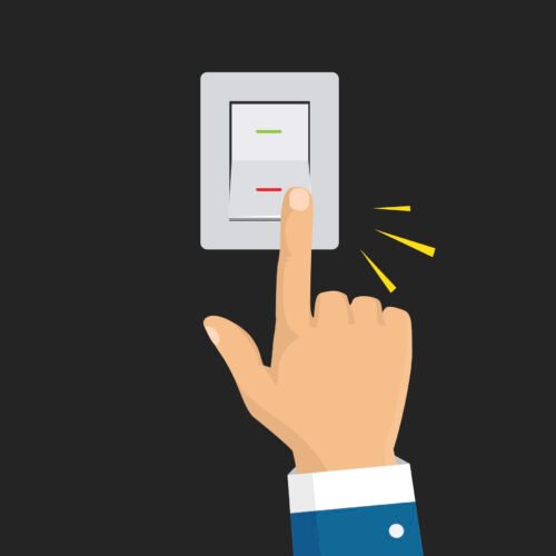 Developer gets 4 years for activating network “kill switch” to avenge his firing Developer gets 4 years for activating network “kill switch” to avenge his firing