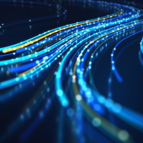 4chan refuses to pay UK Online Safety Act fines, asks Trump admin to intervene 4chan refuses to pay UK Online Safety Act fines, asks Trump admin to intervene