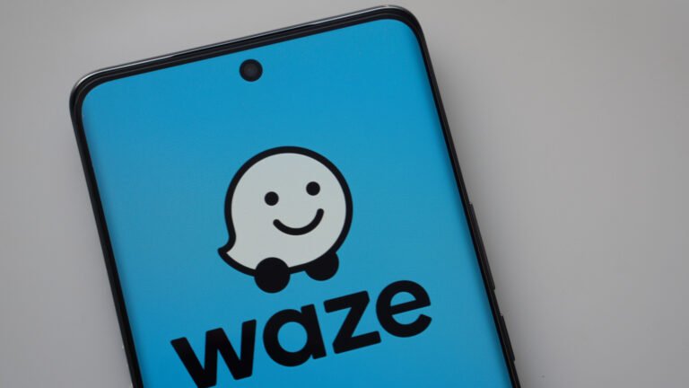 5 Hidden Waze Features You’re Probably Not Using 5 Hidden Waze Features You’re Probably Not Using