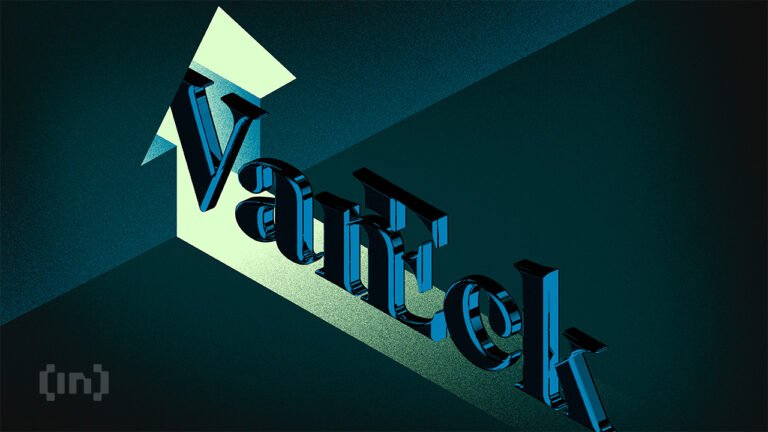 VanEck’s JitoSOL ETF Sparks Debate on Staking Yields vs Solana Price Action