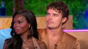 ‘Love Island USA’ Season 7 Reunion Special: Start Time, How to Watch ‘Love Island USA’ Season 7 Reunion Special: Start Time, How to Watch