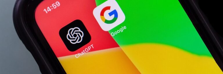 ChatGPT: Everything you need to know