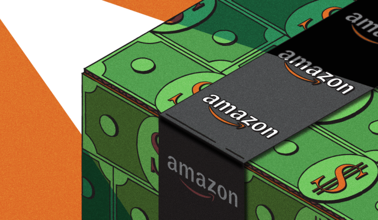 Amazon quietly blocks AI bots from Meta, Google, Huawei and more