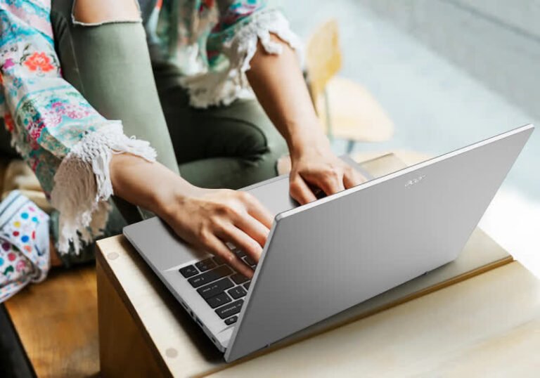 AMD roadmap leak points to Zen 6 mobile CPUs in 2027