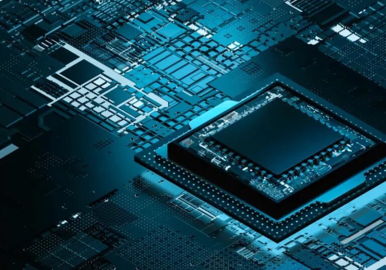 UltraRAM takes big step toward production after years of development