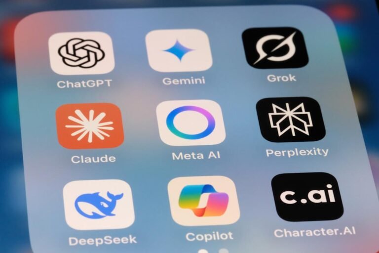 US Attorneys General tell AI companies they ‘will be held accountable’ for child safety failures