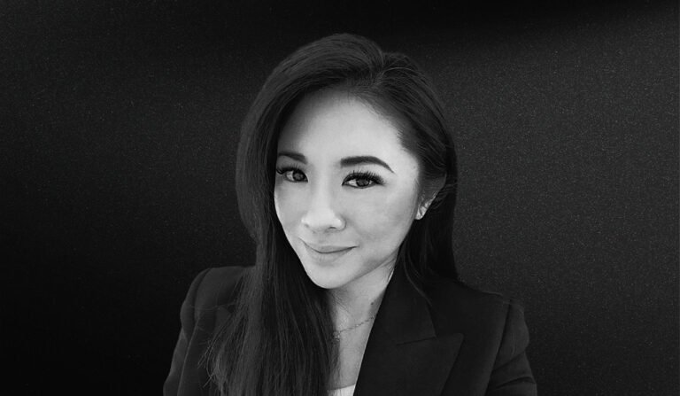 How Perplexity’s new revenue model works, according to its head of publisher partnerships