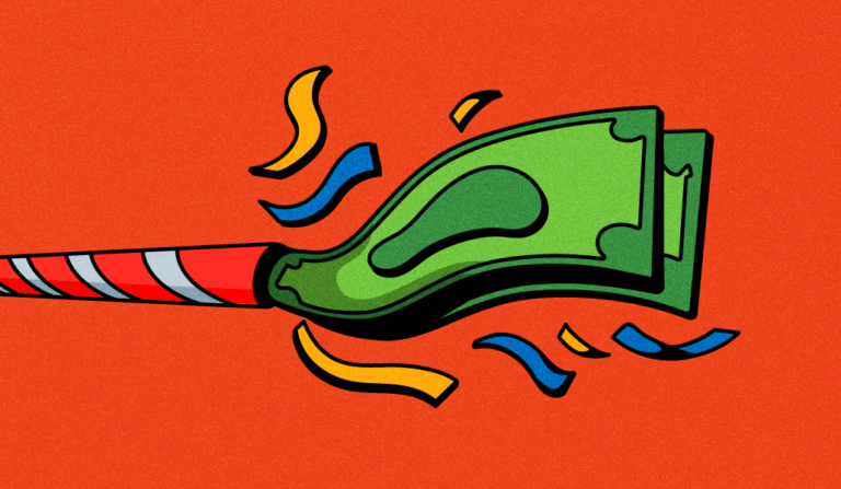 Ad Tech Briefing: $26.8 billion still wasted in programmatic despite MFA crackdown