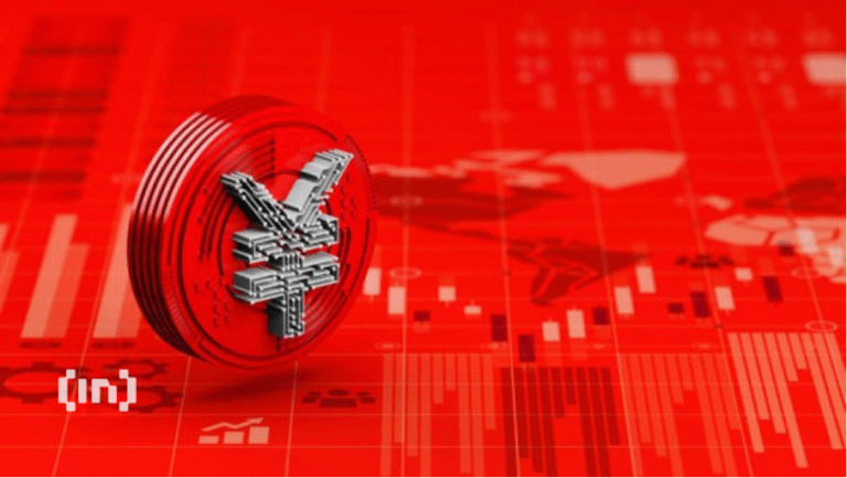 Coincheck Parent Company Monex Weighs Yen-Pegged Stablecoin Issuance