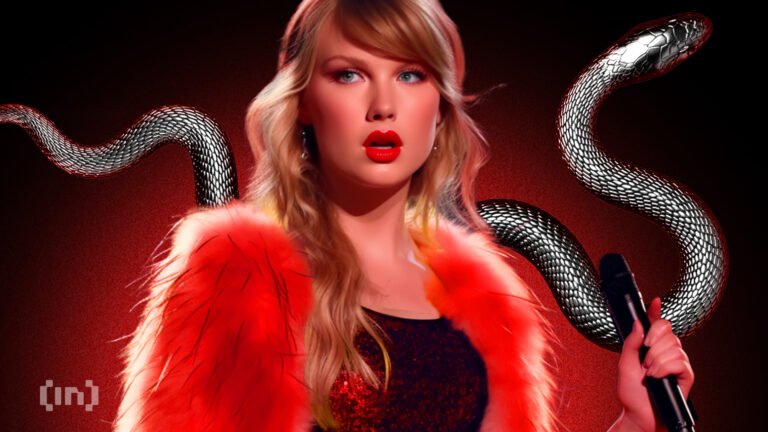 Taylor Swift Engagement: Did Her Guitarist Game Polymarket Odds?