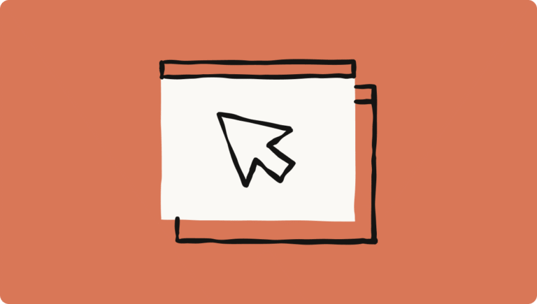 Anthropic launches a Claude AI agent that lives in Chrome