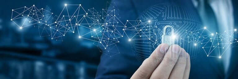 Three new Citrix NetScaler zero-days under active exploitation
