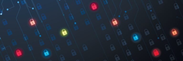 Okta makes AI identity play with Axiom acquisition