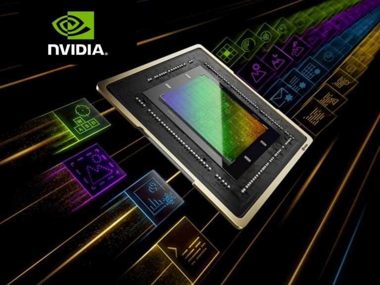 Gamers Nexus YouTube channel at risk after Nvidia AI GPU smuggling video prompts copyright strike