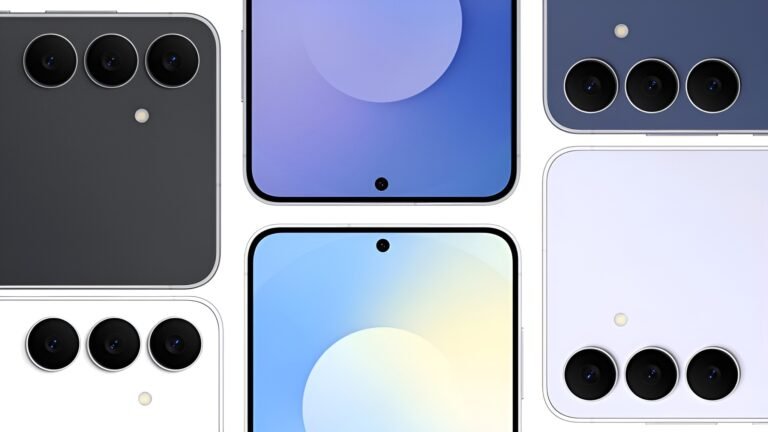 This Samsung Galaxy S25 FE US pricing leak brings good news