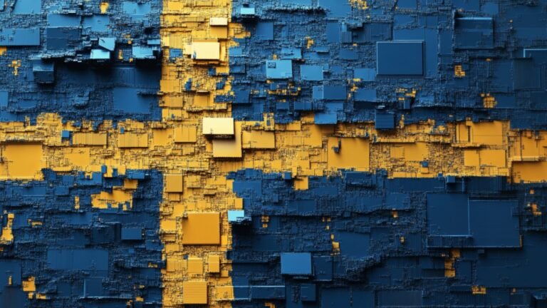 IT system supplier cyberattack impacts 200 municipalities in Sweden