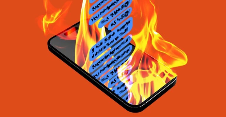 4Chan and Kiwi Farms file joint lawsuit against the UK