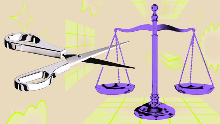 Does Coinbase’s New Hiring Policy Contradict US Federal Law?