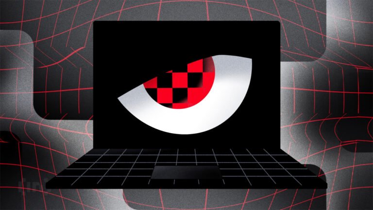 One Sleuth Sounds The Alarm: Crypto Scam Prevention Isn’t Working