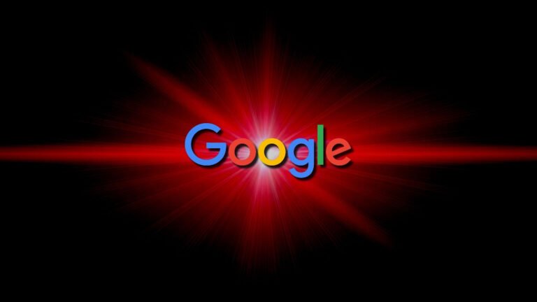 Google warns Salesloft breach impacted some Workspace accounts