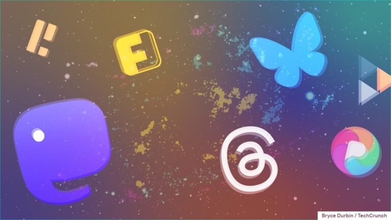 Mississippi’s age assurance law puts decentralized social networks to the test