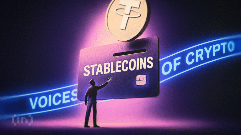 Japan Auto Parts Maker Invests US Stablecoin Firm  and Its Stock Soars