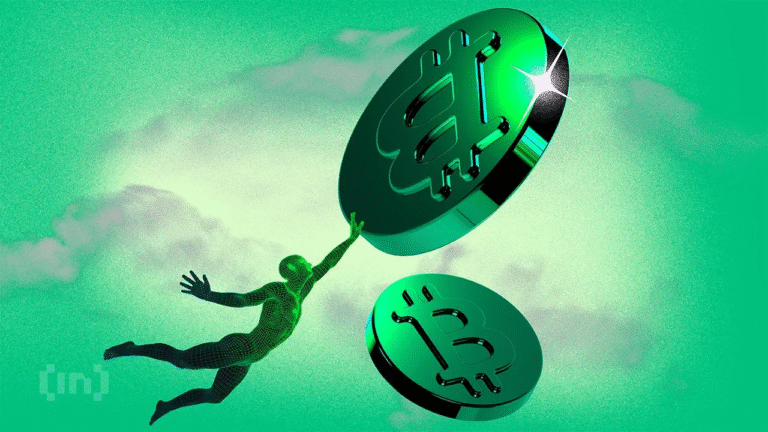 Shark Tank Star Kevin O’Leary Expands to Bitcoin ETF