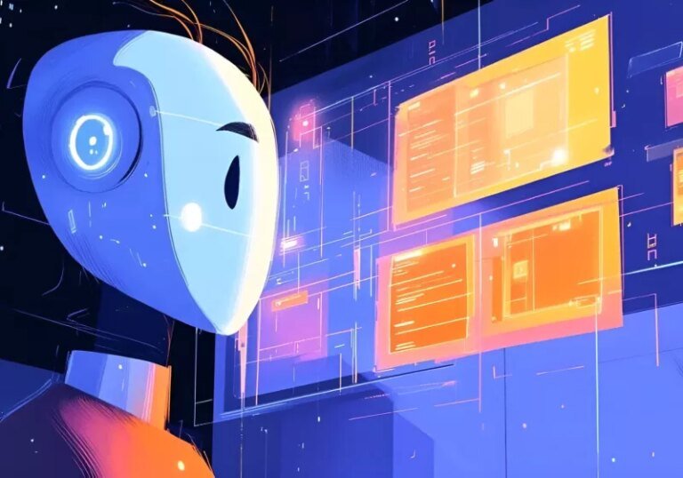 Claude for Chrome arrives despite 11% prompt injection success rate