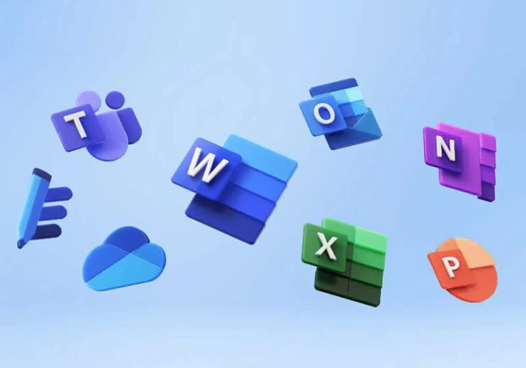 Microsoft ends support for Office 2016 and 2019, leaving third-party patches as the only option