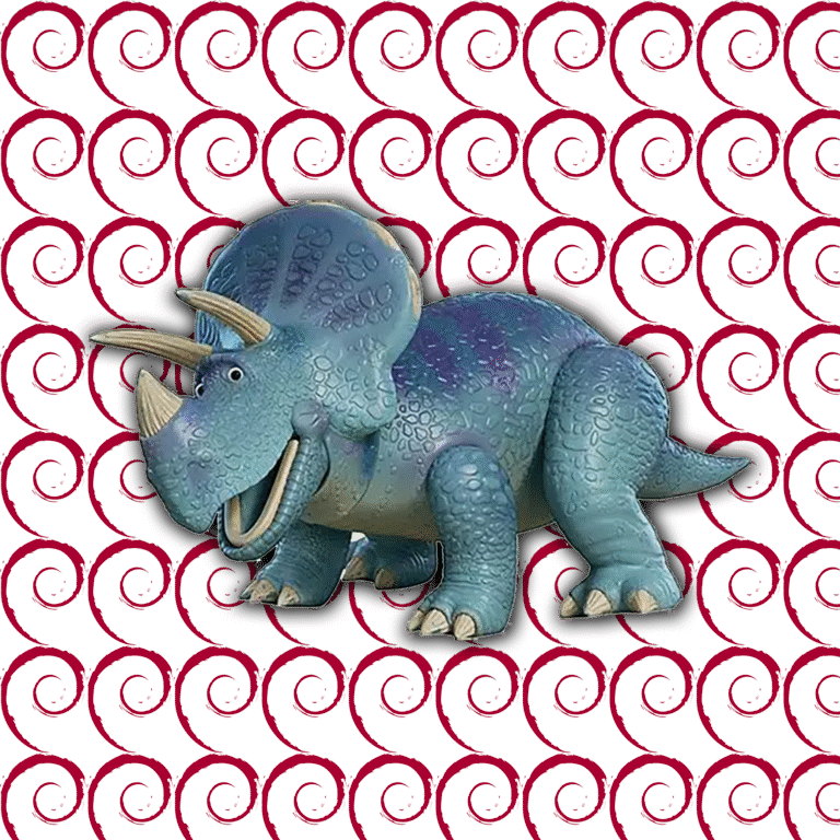 A deep dive into Debian 13 /tmp: What’s new, and what to do if you don’t like it