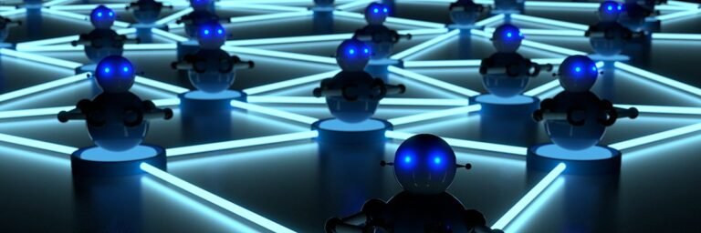 Nvidia’s Jensen Huang lobbies Trump administration to sell Blackwell to China