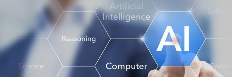 Zopa Bank seeks partners to form AI skills coalition