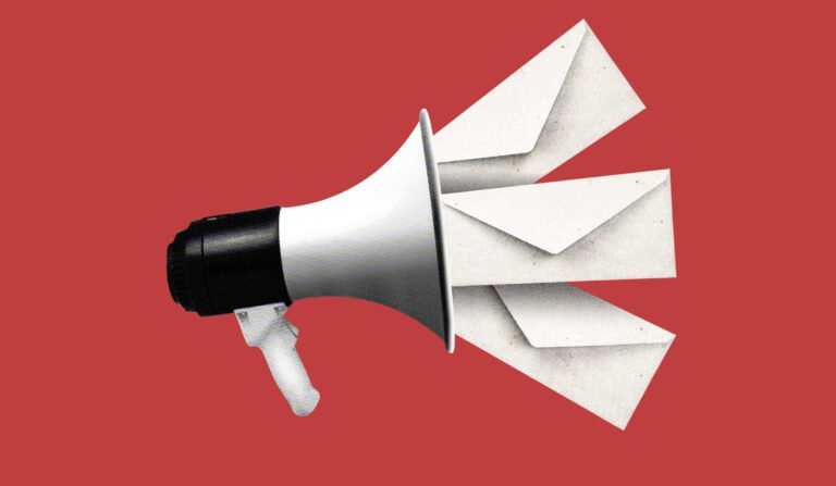 Protected: Why B2B marketers should be taking a page from the publisher playbook