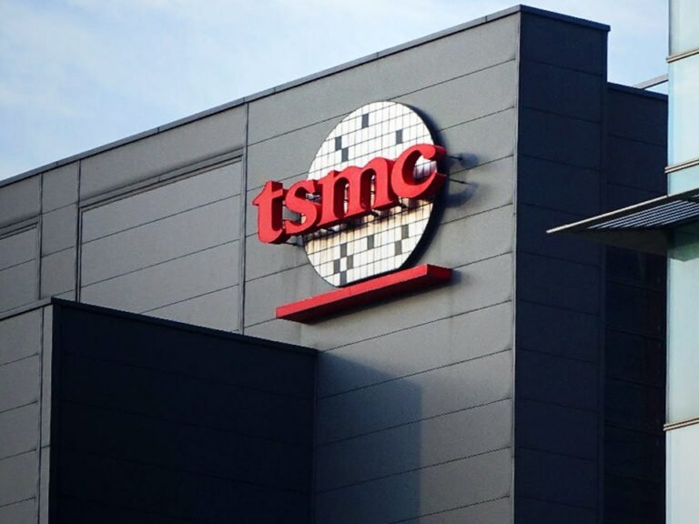 Apple and Qualcomm scoop the bulk of expensive 2nm TSMC chips for iPhone and Samsung Galaxy lines