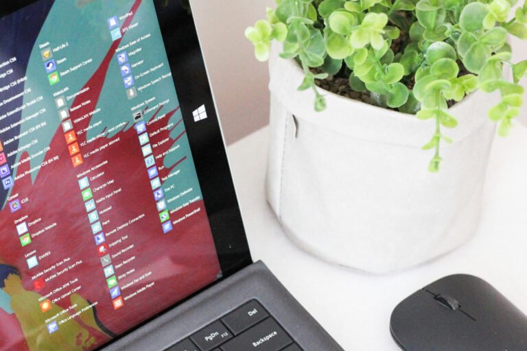 20 free ‘hidden gem’ apps I install on every Windows PC