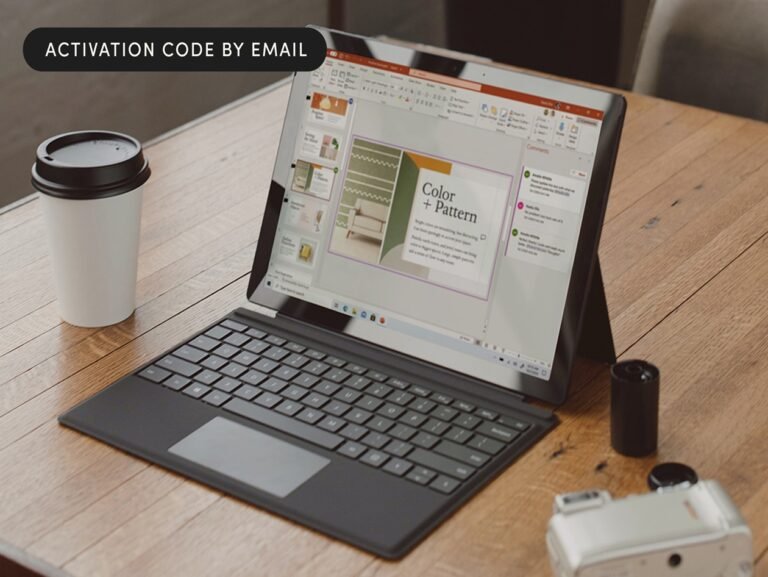 Lowest price ever: Microsoft Office at $25 over Labor Day weekend