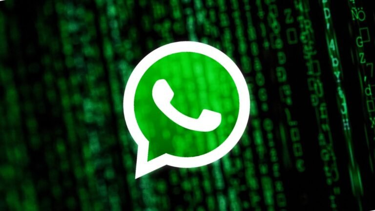 WhatsApp patches vulnerability exploited in zero-day attacks