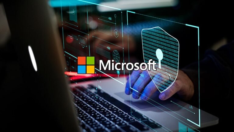 Microsoft to enforce MFA for Azure resource management in October