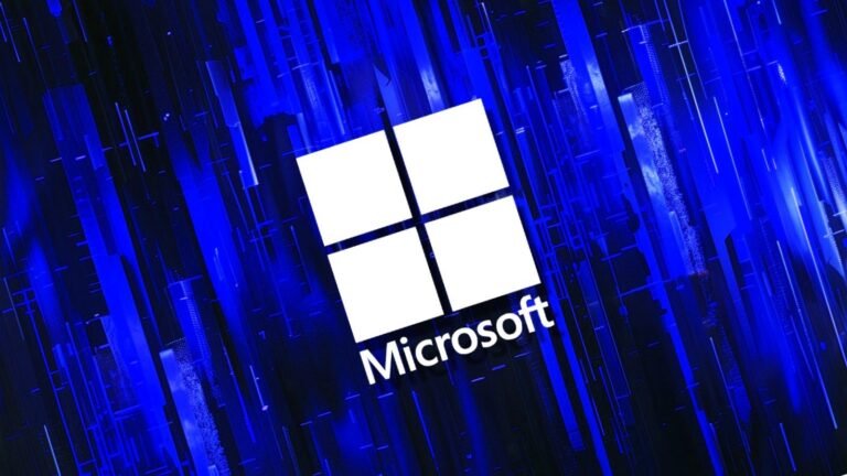 Microsoft says recent Windows update didn’t kill your SSD