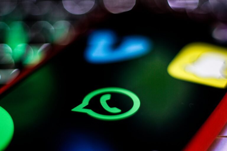 WhatsApp fixes ‘zero-click’ bug used to hack Apple users with spyware